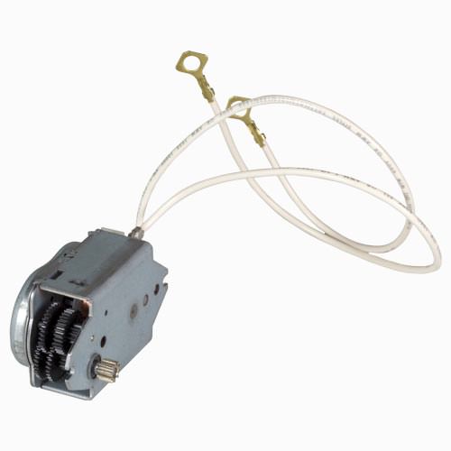 intermatic pool timer motor wg1573 5