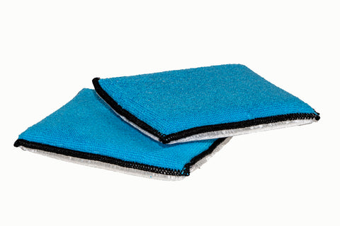 Big Daddy (3 Pack) – Luxury Microfiber