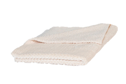 Wash Mitt – Luxury Microfiber