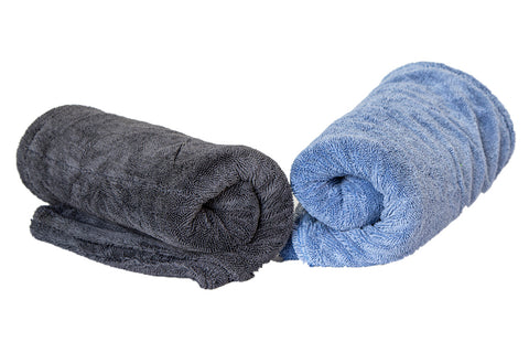 Big Daddy – Luxury Microfiber