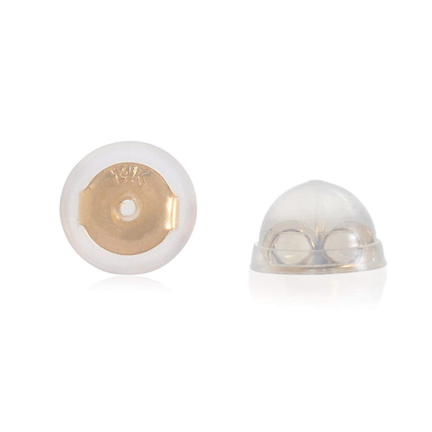 Replacement Screw-back For JF Earrings – JewelryFresh