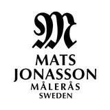 Gifts Actually - Mats Jonasson Crystal - Sweden