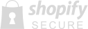 shopify-payments secure