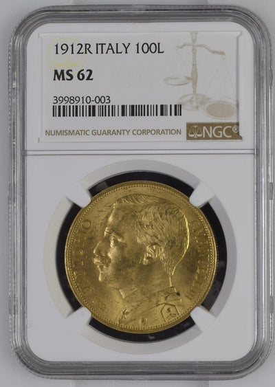 オランダ 1763年 14ギルダー金貨【NGC MS62】 | アンティークコイン 