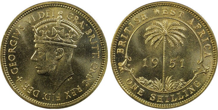 冬の華 1932年南アフリカ ジョージⅤ ソブリン金貨 NGC MS62 | www