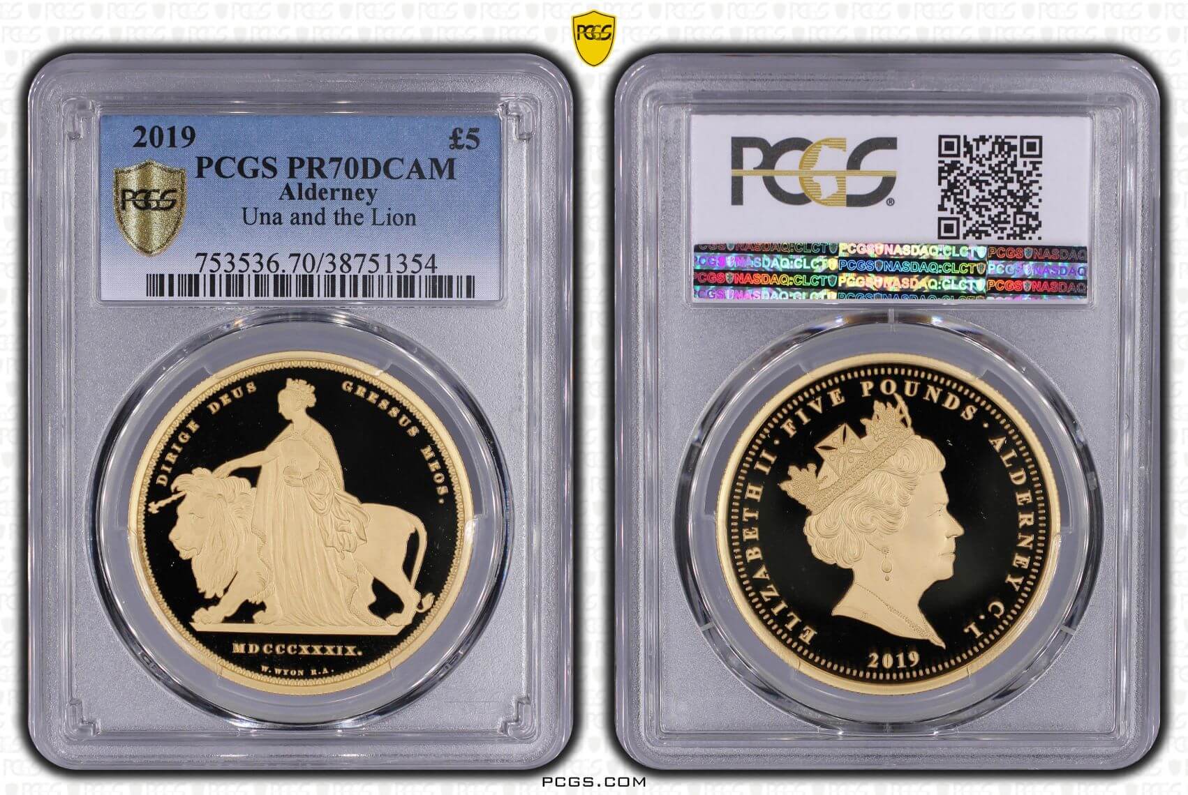 P社TOP最高鑑定】ドイツ 野蛮人銀貨 24Mgr PCGS AU58 極美品 - www