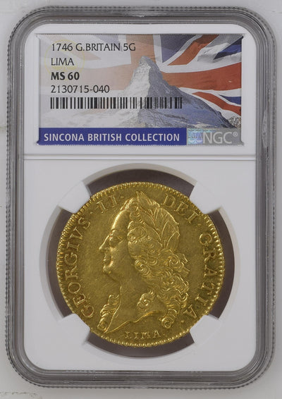 【お値引き品】1896年 イギリス ソブリン金貨 PCGS MS62鑑定