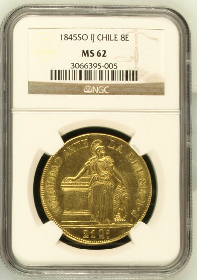 1893年 イギリス 2ポンド金貨 PF64+UCAM ヴィクトリア女王 ヴェール 