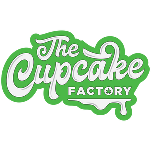 Ccf La Tx Chi Ny Hoodie Cupcake Factory La