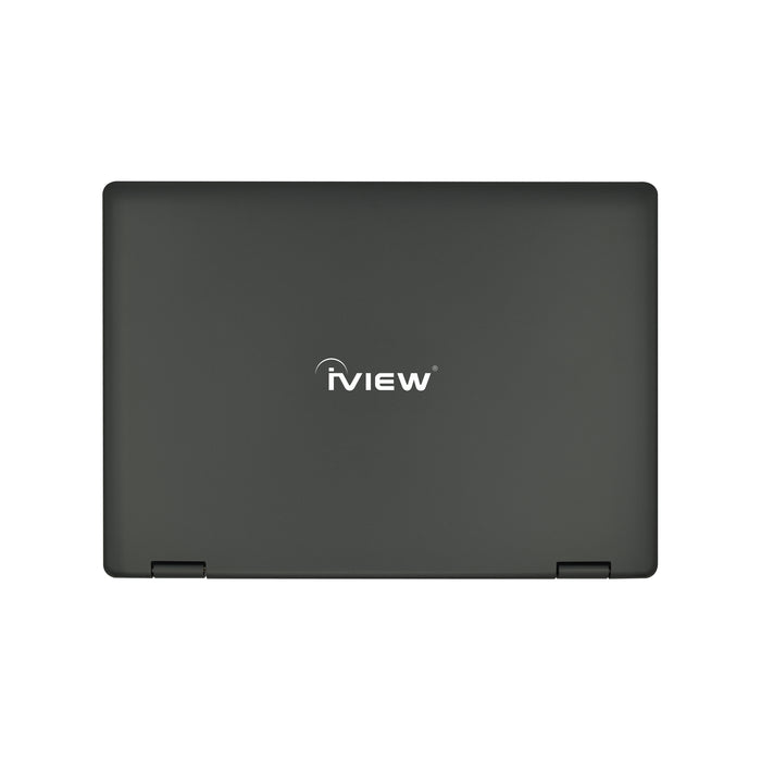 iview maximus charger