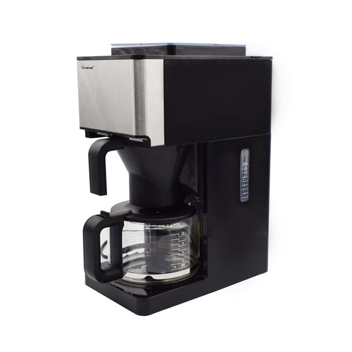 high end coffee makers