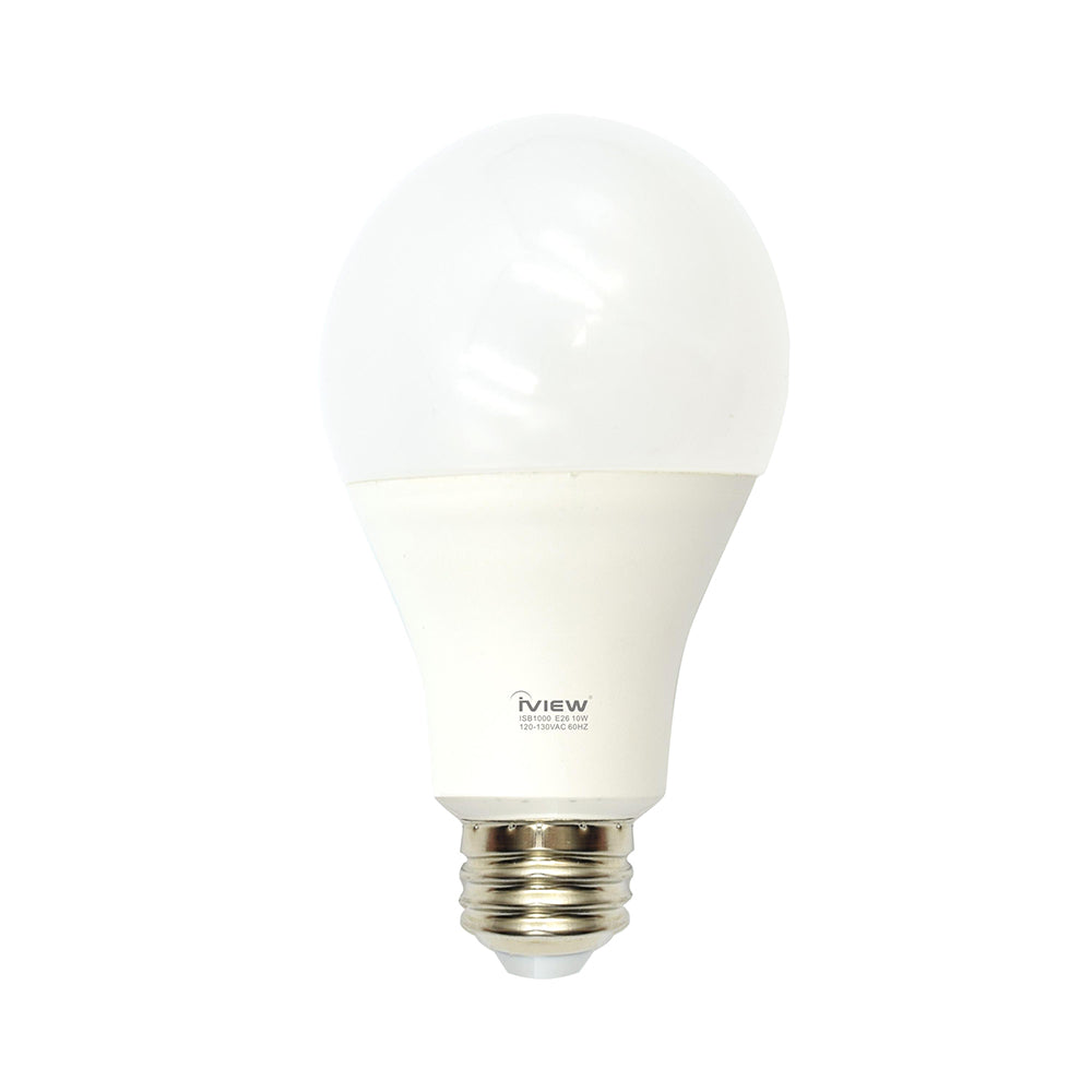 dimmable light bulbs