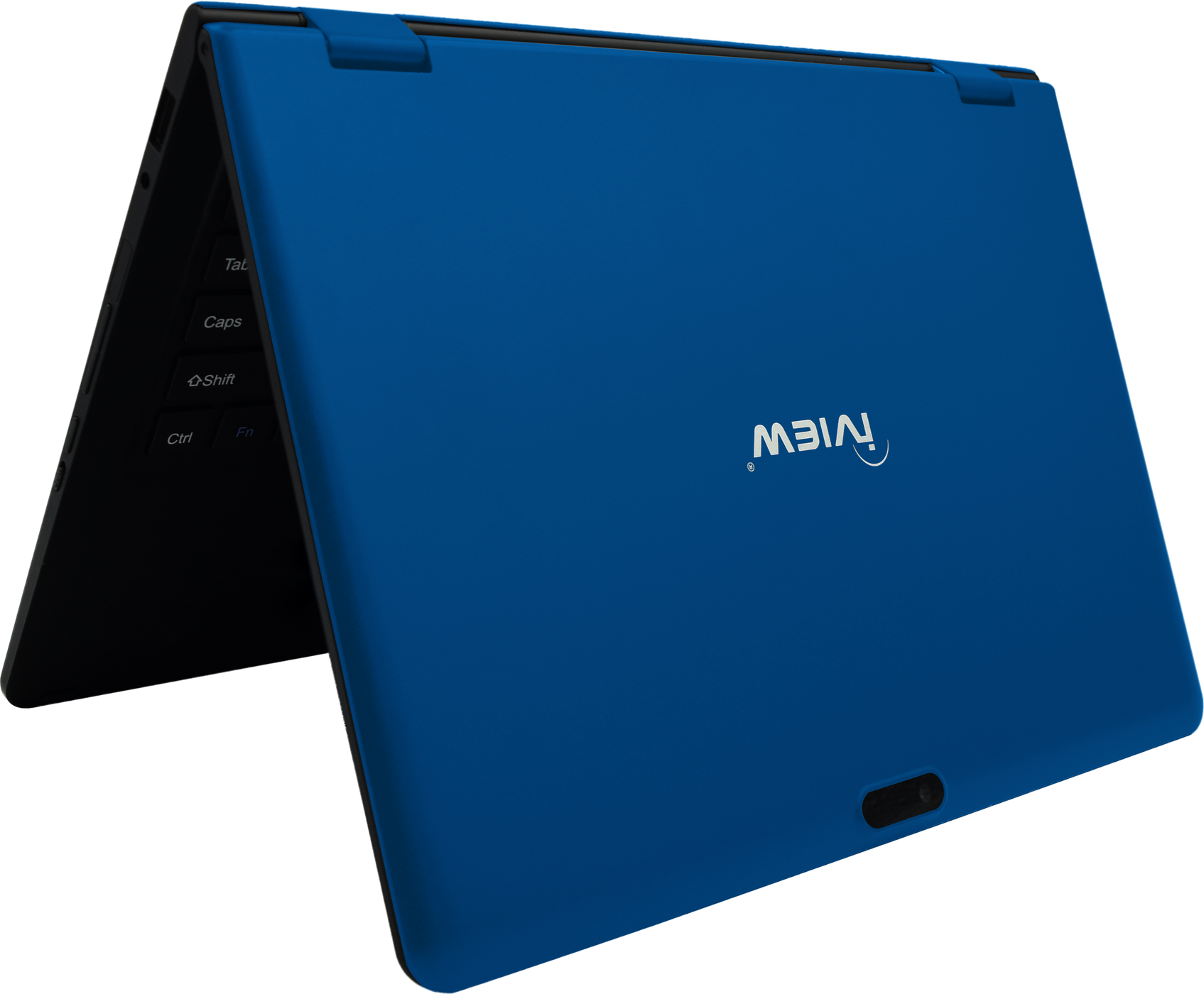iview maximus laptop reset