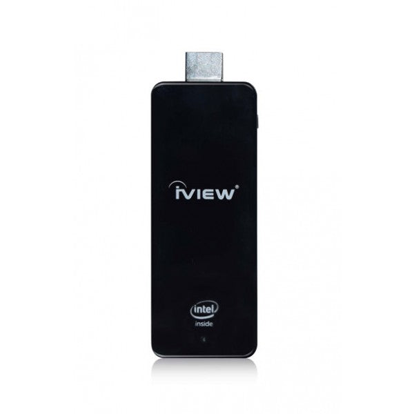 iview pc stick