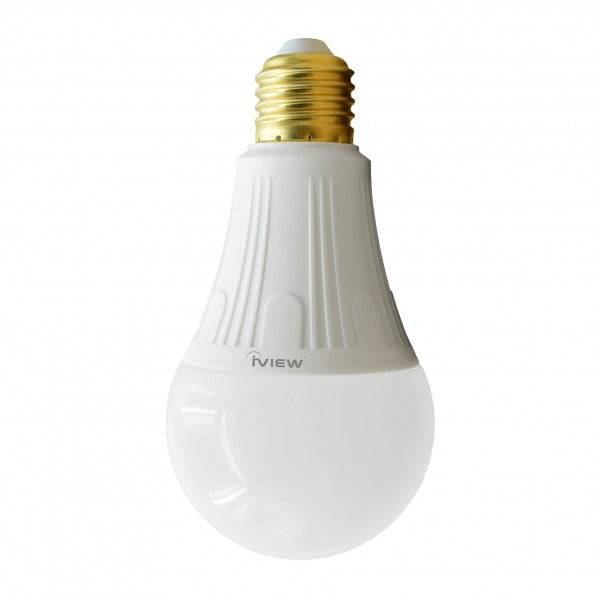 iView ISB800 Smart Light Bulb