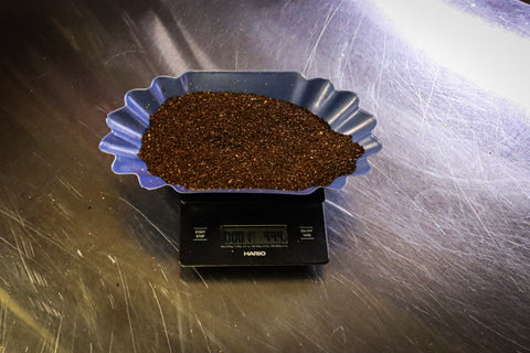 weighing_coffee