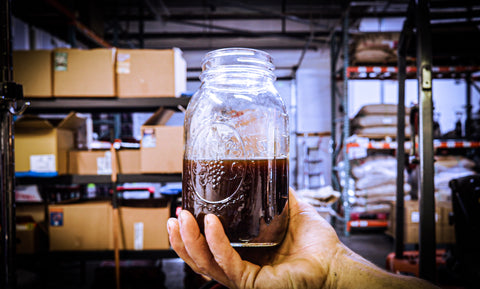 undiluted_cold_brew_concentrate