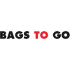 bags to go