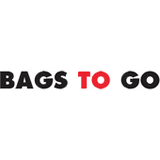 bags to go