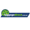 Luggage Direct