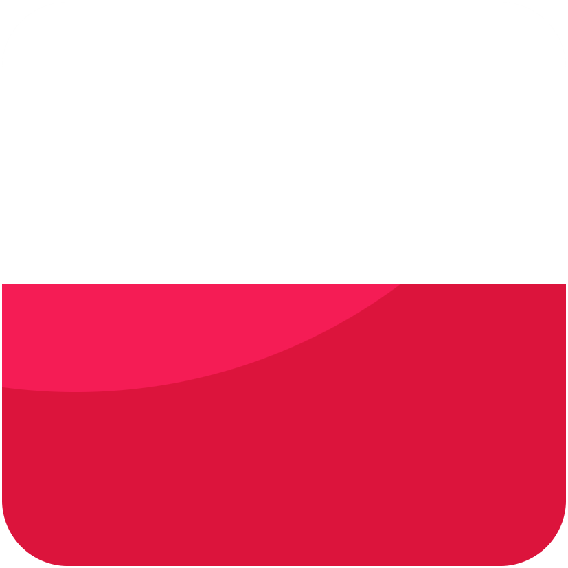 Poland