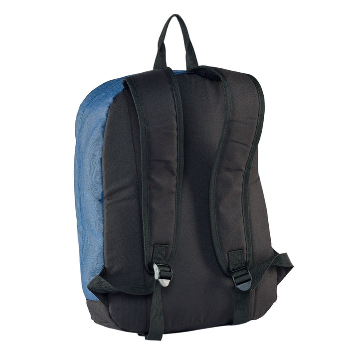 caribee campus backpack