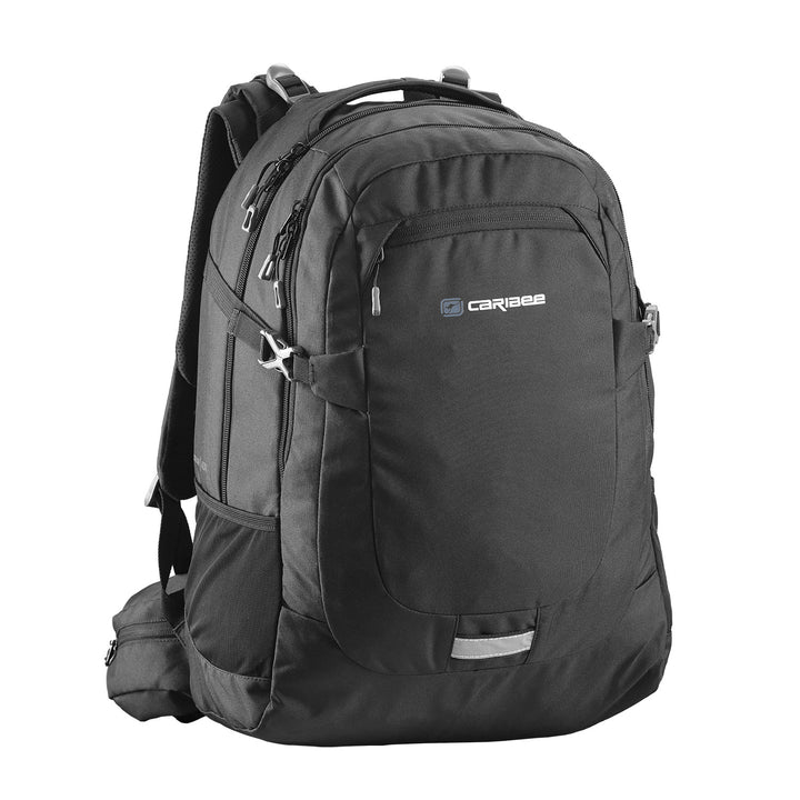 cheap 40l backpack