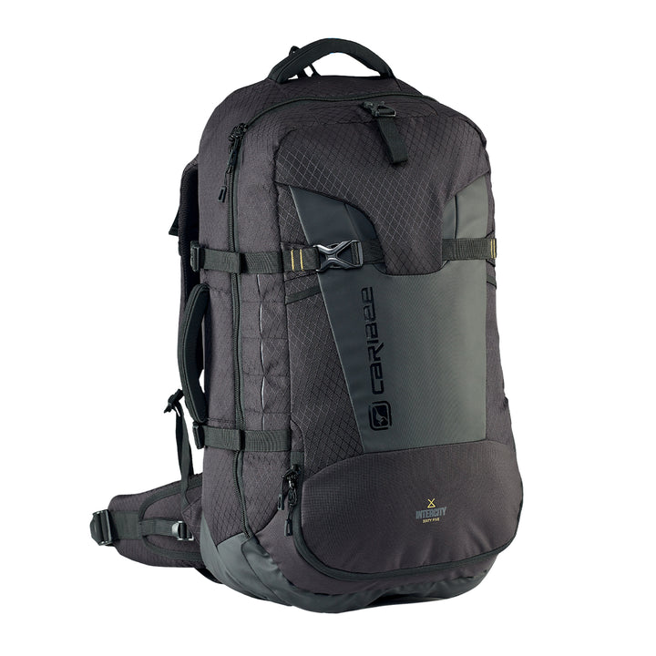 65l travel backpack