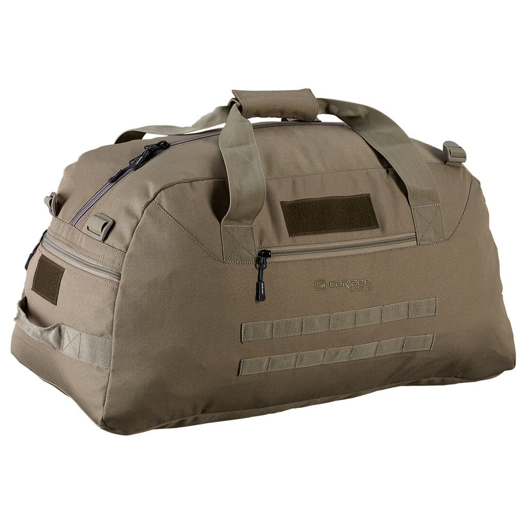 travel duffle 65