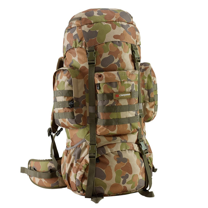 rucksack 70l