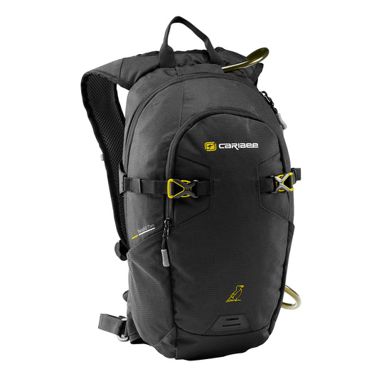 Caribee | Backpacks, Travel & Outdoor Products