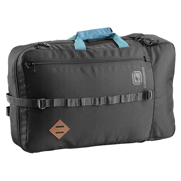 caribee fast track cabin bag