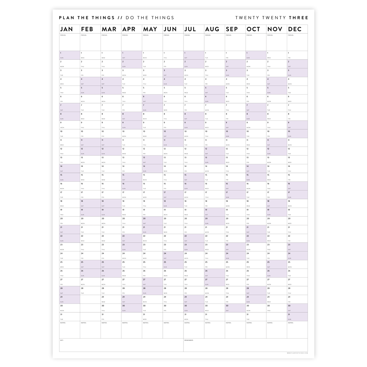 Vertical Printable Calendar 2023 Printable Calendar 2023 Images And Photos Finder