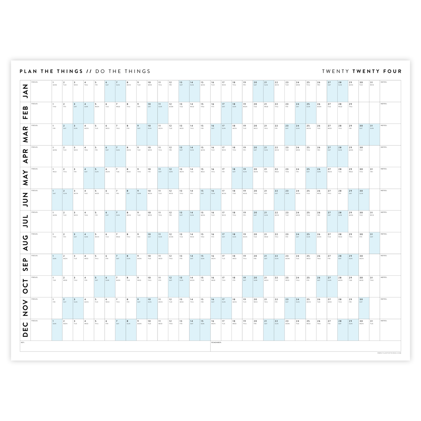 printable-2024-annual-calendars-instant-download-plan-the-things