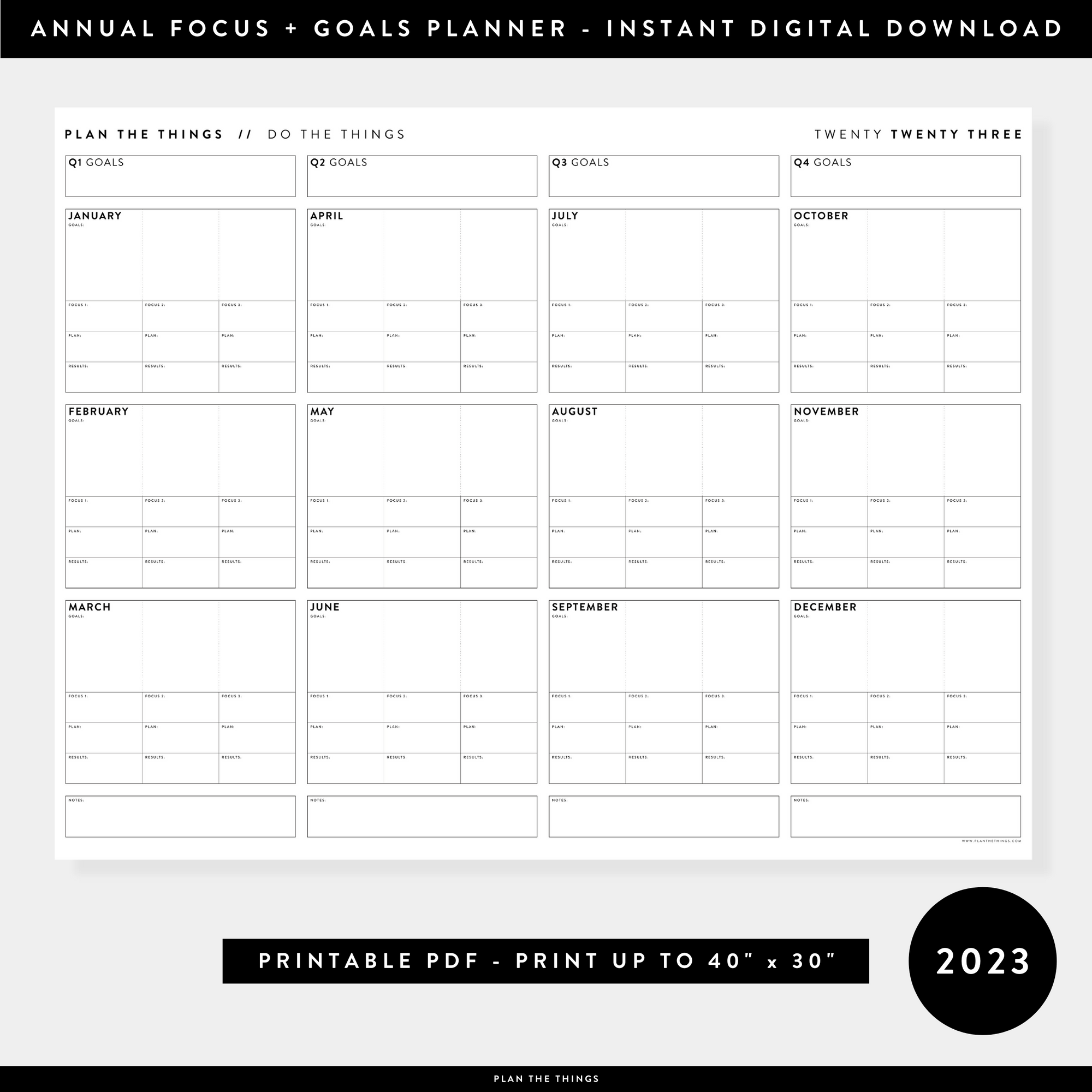 printable-2023-focus-and-goals-annual-wall-planner-instant-download-plan-the-things