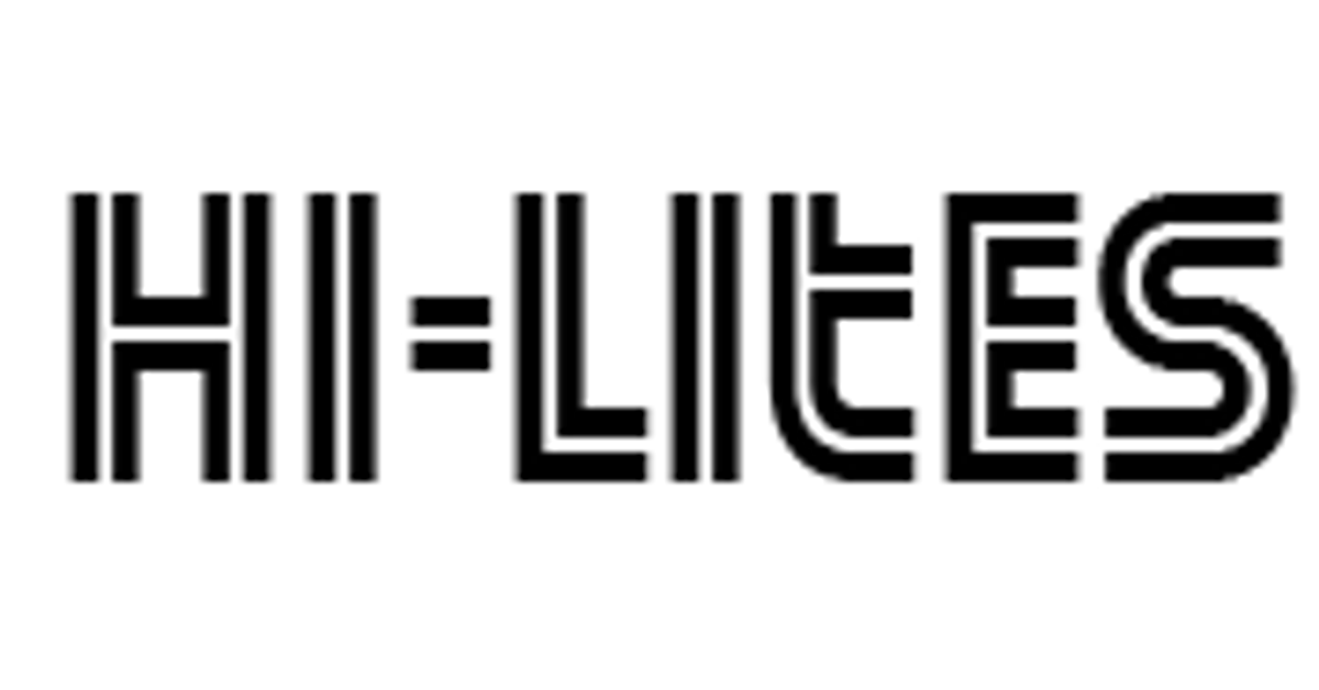 thelios eyewear logo