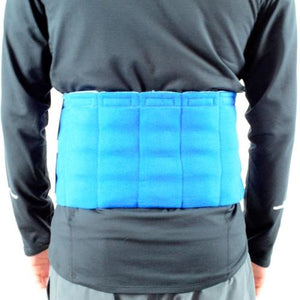 ice pack belt