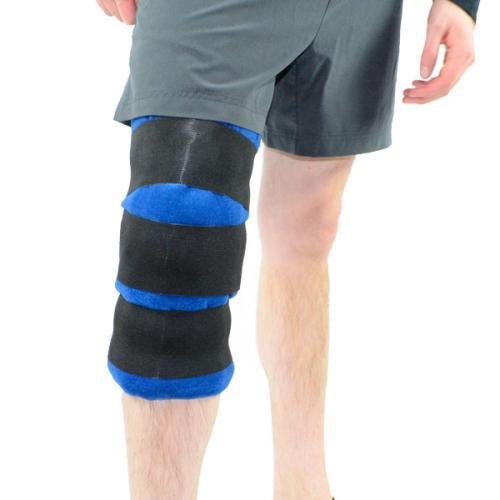 cold pack for knee