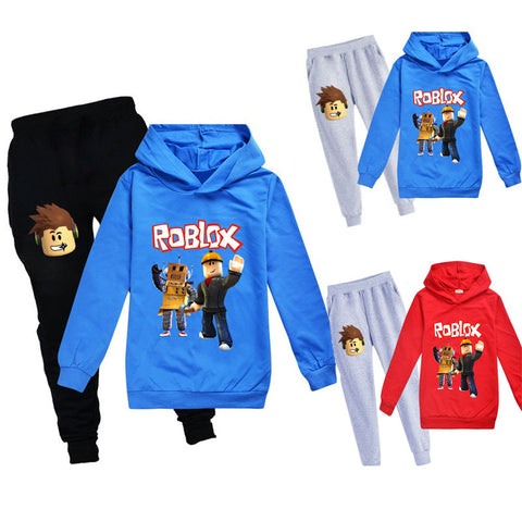 Roblox Clothing Kid S Favorite Toys And Gifts Store - amazoncom kids roblox sweaterclothing gifts clothing