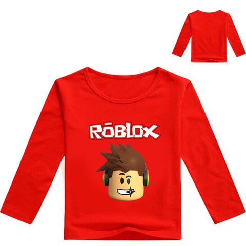 Roblox Clothing Kid S Favorite Toys And Gifts Store - girl pro shirt roblox