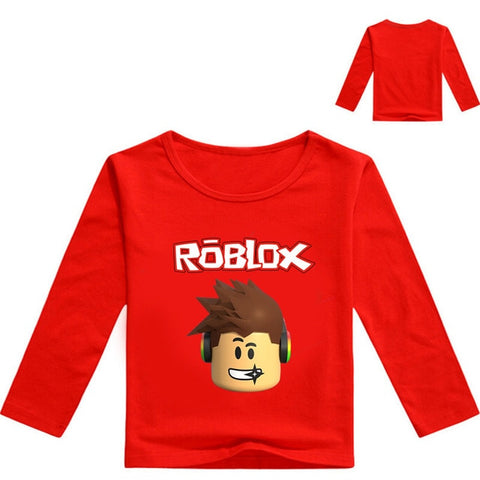 Roblox Clothing Kid S Favorite Toys And Gifts Store - roblox clothing toys and gifts store kids roblox shirt