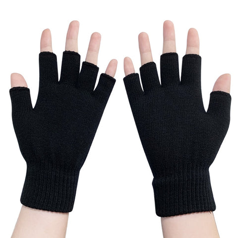 Roblox Fingerless Gloves Kid S Favorite Toys And Gifts Store - roblox hat and gloves