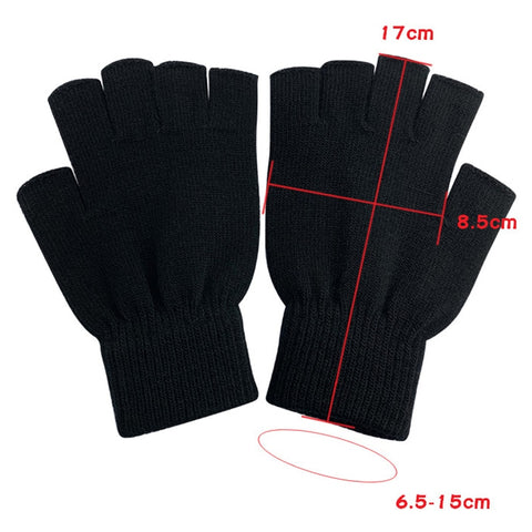 Roblox Fingerless Gloves Kid S Favorite Toys And Gifts Store - roblox gloves