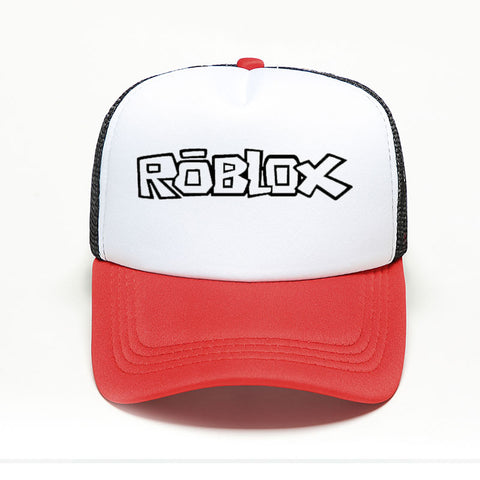 Roblox Snapback Hats Kid S Favorite Toys And Gifts Store - roblox particles hats