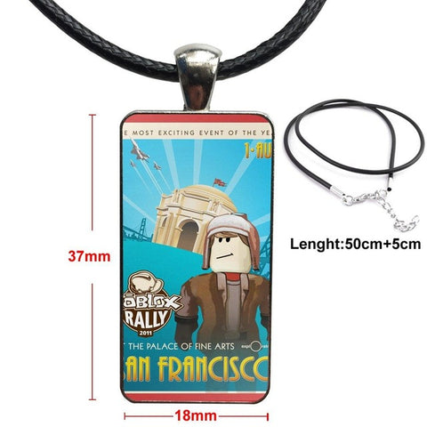 r necklace roblox