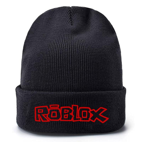 Roblox Hats Kid S Favorite Toys And Gifts Store - roblox merchandise hat