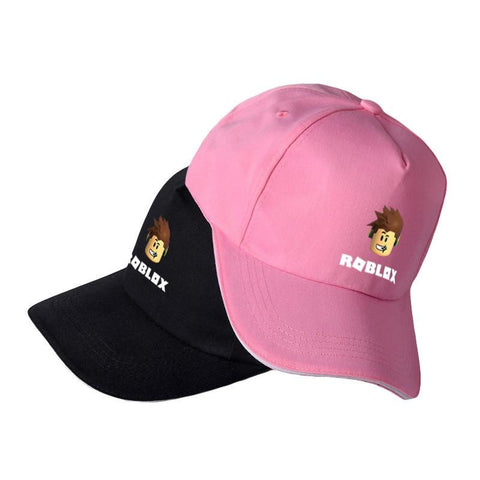 Roblox Toys Hats