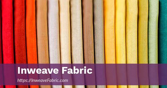 Discount Fabric VINYL Dark Brown Basket Weave Upholstery – In-Weave Fabric
