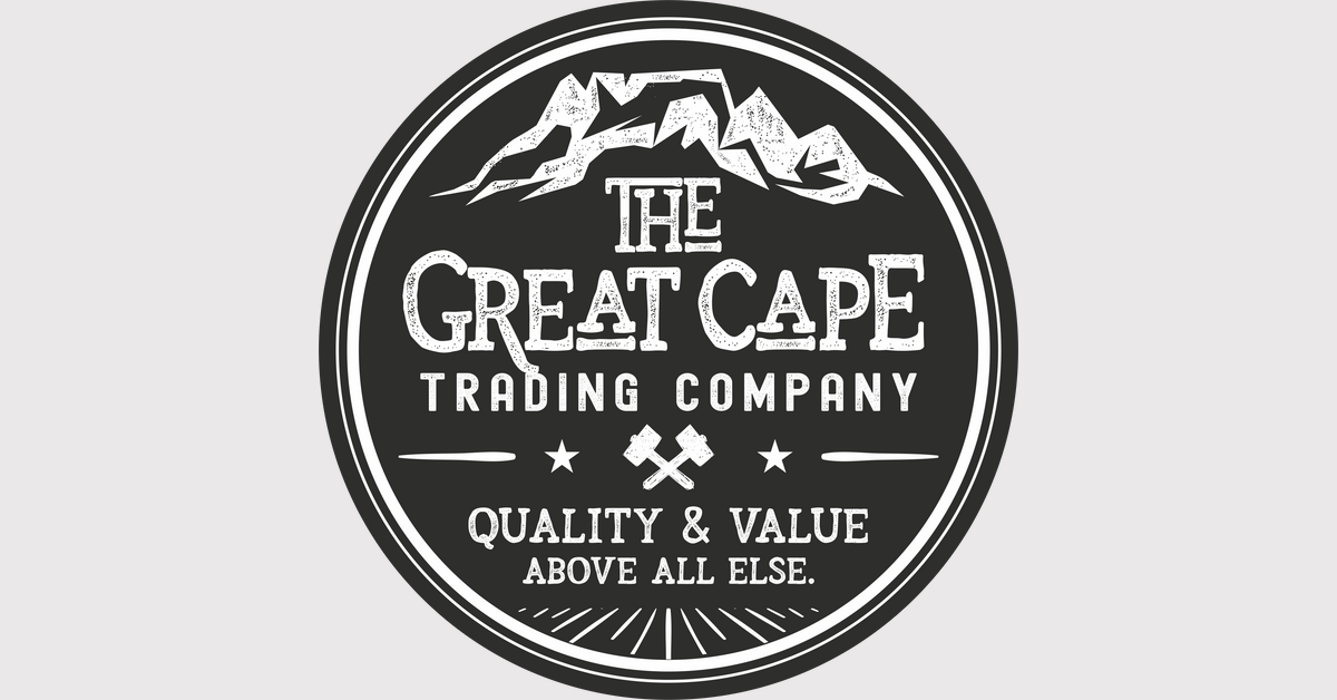 thegreatcape.co.za