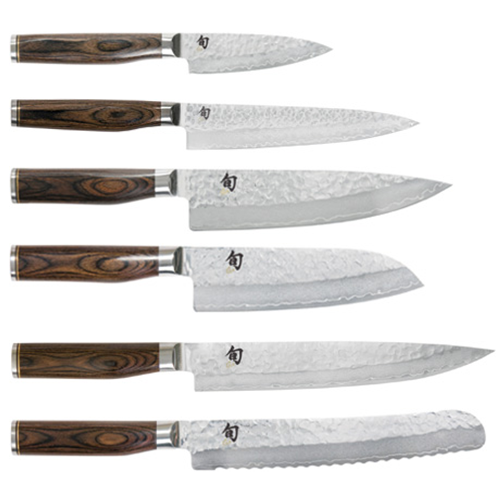 https://cdn.shopify.com/s/files/1/0004/2172/4222/products/kai-shun-premier-damascus-1set_800x.png?v=1619091920